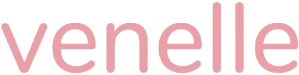 Venelle